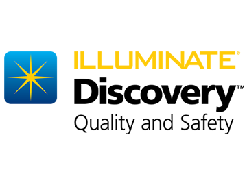 Illuminate Health_360x270.png